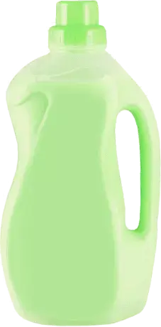 Hamperapp