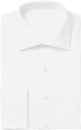 Hamperapp