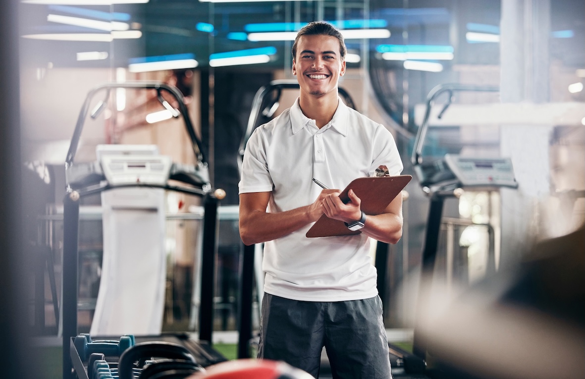 How We Protect Your Member Retention