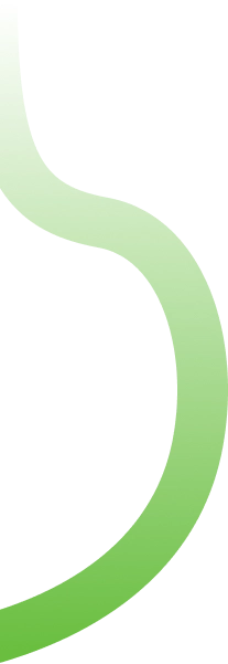 Home Vector 3
